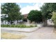 139 Jenkins Terrace, Naracoorte SA 5271