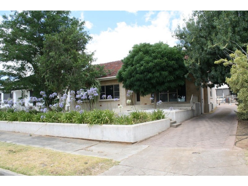 139 Jenkins Terrace, Naracoorte SA 5271