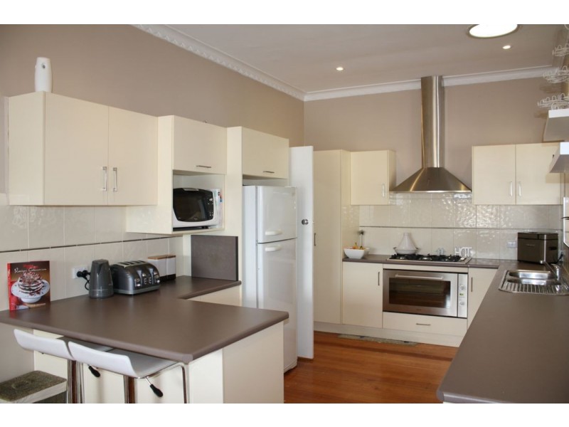 139 Jenkins Terrace, Naracoorte SA 5271