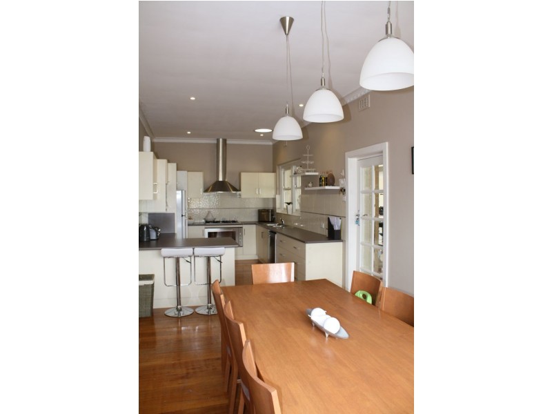 139 Jenkins Terrace, Naracoorte SA 5271