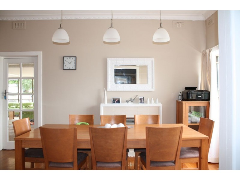 139 Jenkins Terrace, Naracoorte SA 5271