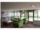 139 Jenkins Terrace, Naracoorte SA 5271