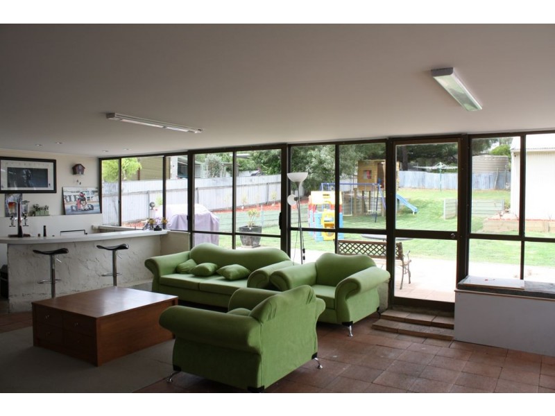 139 Jenkins Terrace, Naracoorte SA 5271