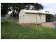 139 Jenkins Terrace, Naracoorte SA 5271