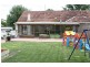 139 Jenkins Terrace, Naracoorte SA 5271