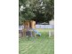 139 Jenkins Terrace, Naracoorte SA 5271