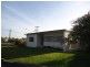 38 Playford Street, Millicent SA 5280