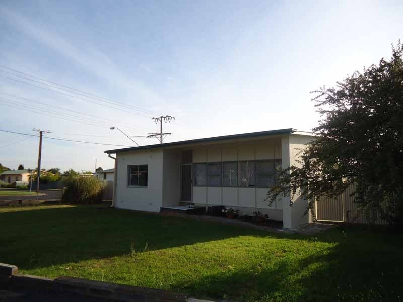 38 Playford Street, Millicent SA 5280