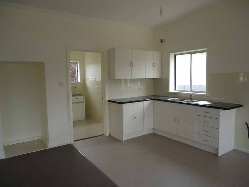 38 Playford Street, Millicent SA 5280