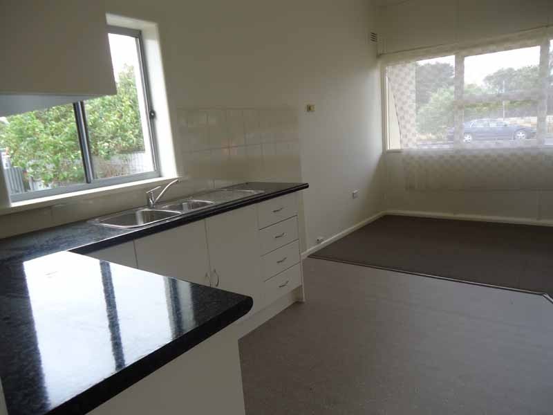 38 Playford Street, Millicent SA 5280