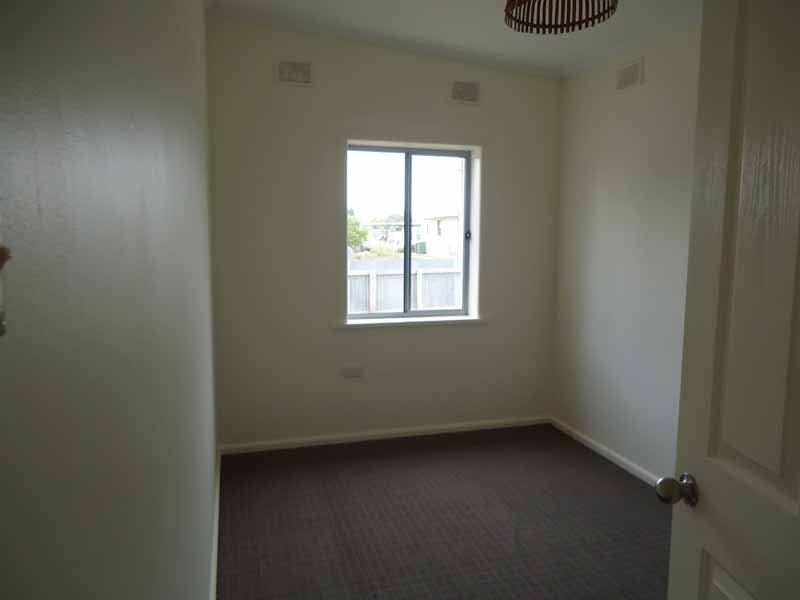 38 Playford Street, Millicent SA 5280