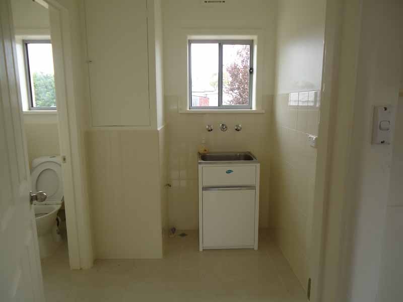 38 Playford Street, Millicent SA 5280