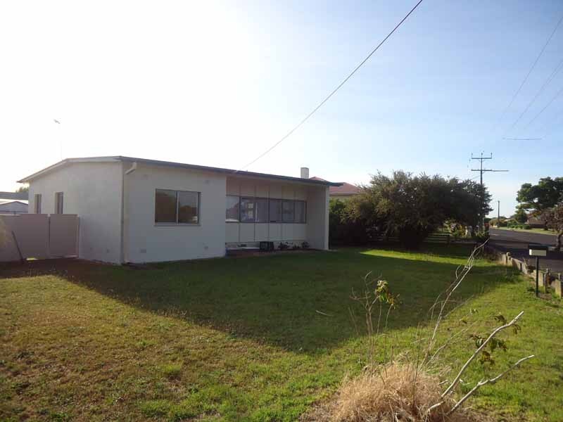 38 Playford Street, Millicent SA 5280