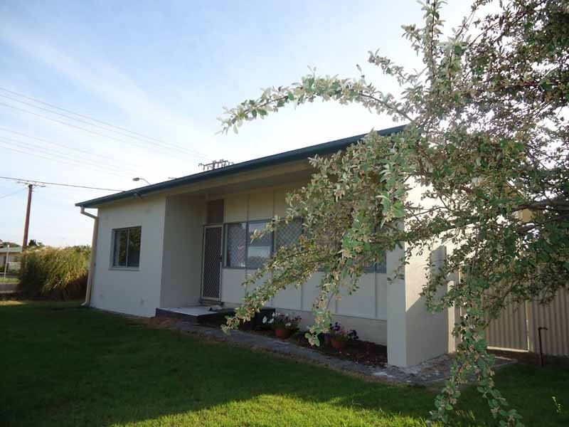 38 Playford Street, Millicent SA 5280
