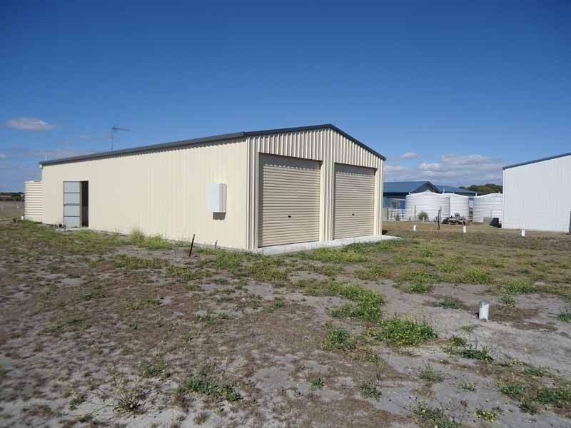 Lot 23 Sutherland Drive, Beachport SA 5280