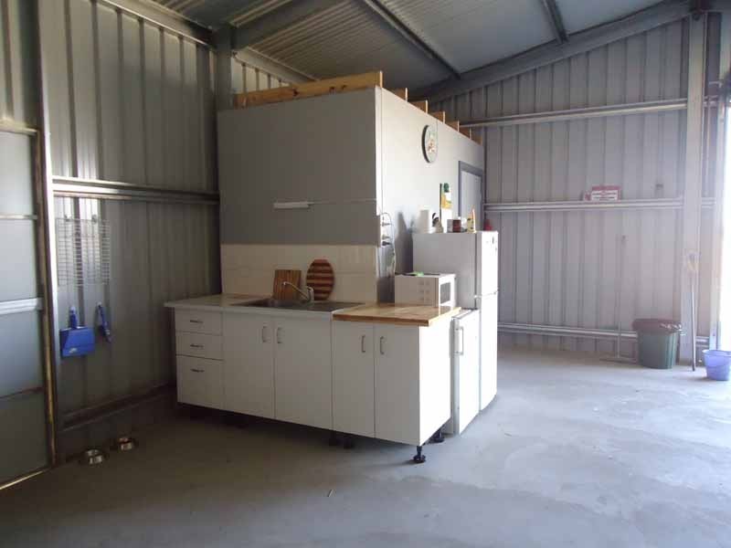 Lot 23 Sutherland Drive, Beachport SA 5280