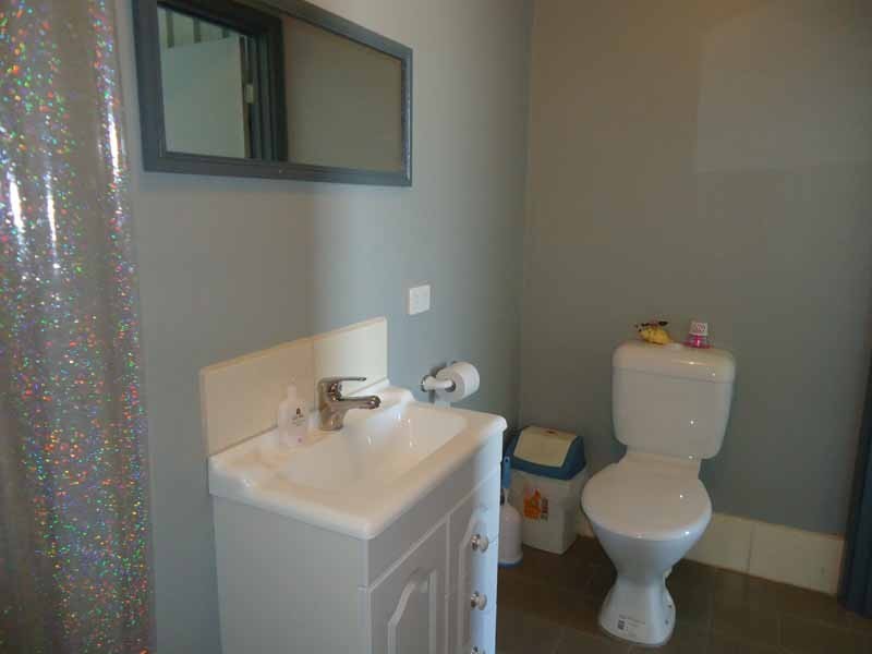 Lot 23 Sutherland Drive, Beachport SA 5280