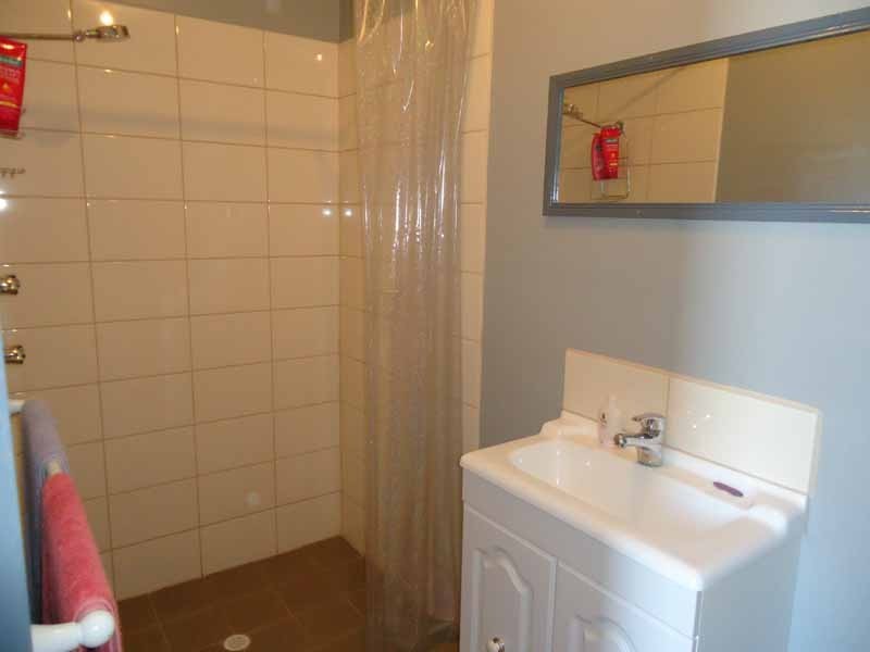 Lot 23 Sutherland Drive, Beachport SA 5280