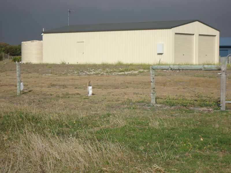 Lot 23 Sutherland Drive, Beachport SA 5280
