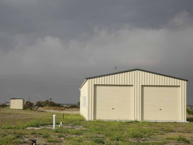 Lot 23 Sutherland Drive, Beachport SA 5280