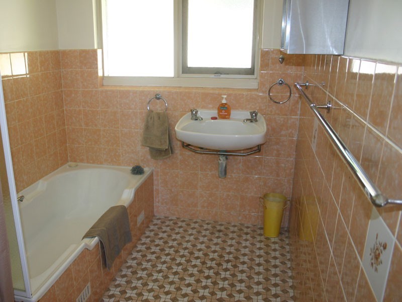 34 Smillie Street, Robe SA 5276