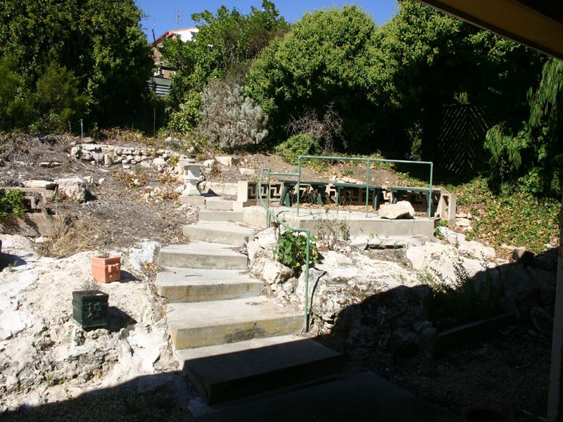 34 Smillie Street, Robe SA 5276