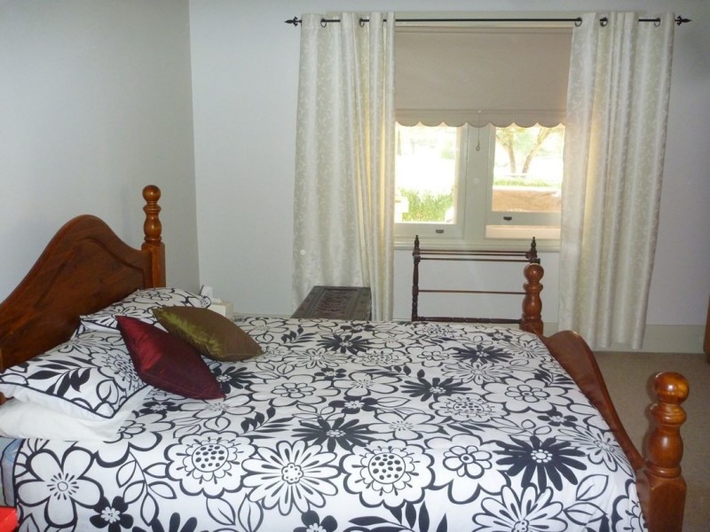 8 Pearson Street, Naracoorte SA 5271