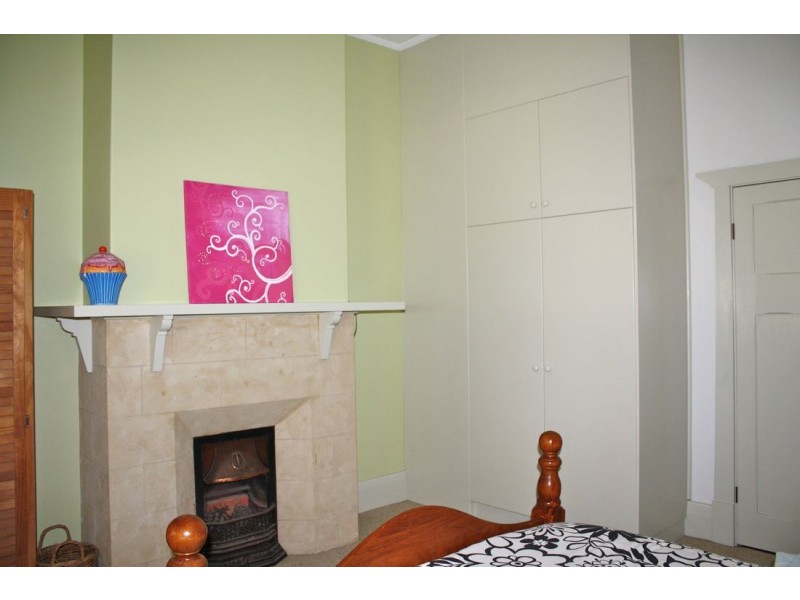 8 Pearson Street, Naracoorte SA 5271