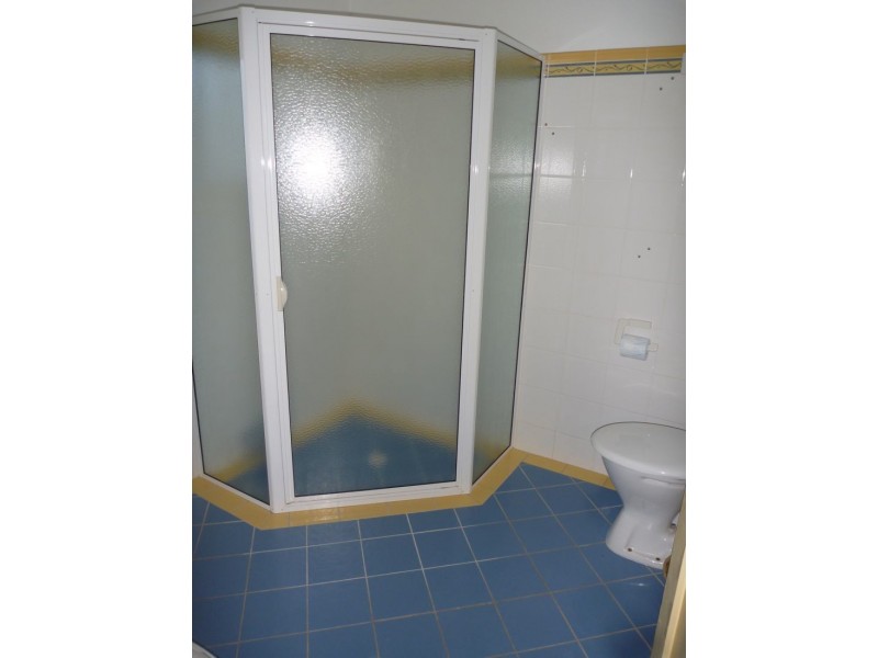 8 Pearson Street, Naracoorte SA 5271