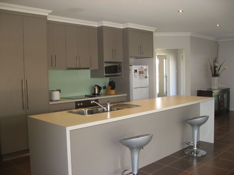 2/38 Lord Syleham Street, Robe SA 5276