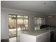 2/38 Lord Syleham Street, Robe SA 5276