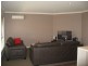 2/38 Lord Syleham Street, Robe SA 5276