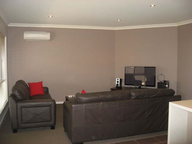 2/38 Lord Syleham Street, Robe SA 5276