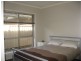 2/38 Lord Syleham Street, Robe SA 5276