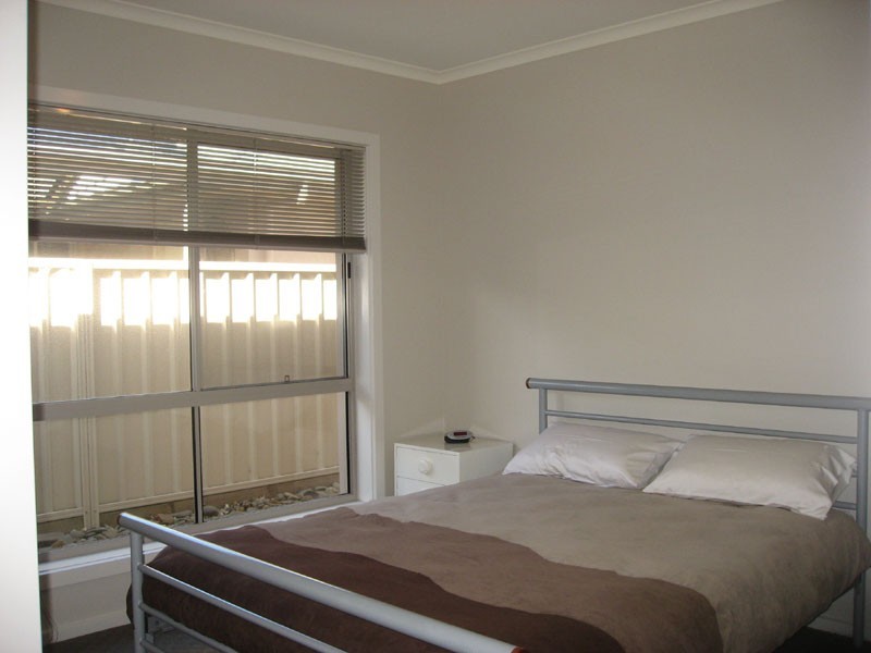2/38 Lord Syleham Street, Robe SA 5276