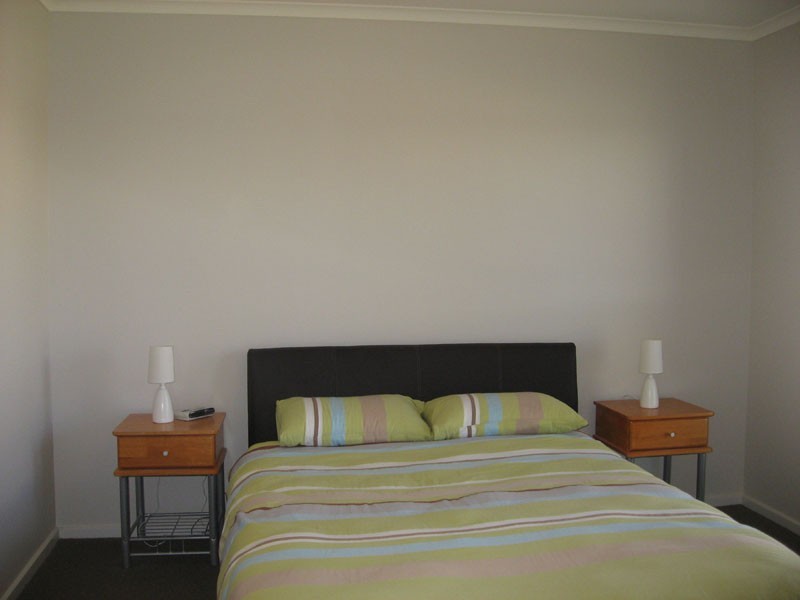 2/38 Lord Syleham Street, Robe SA 5276