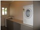 2/38 Lord Syleham Street, Robe SA 5276