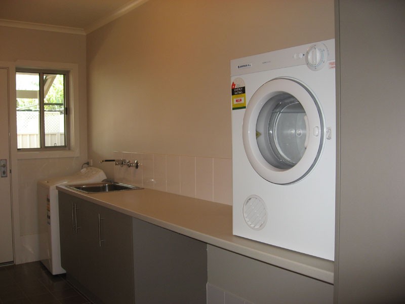 2/38 Lord Syleham Street, Robe SA 5276