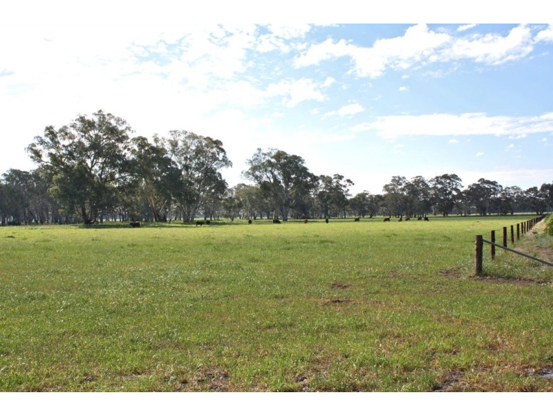 xxx Locks Road, Naracoorte SA 5271