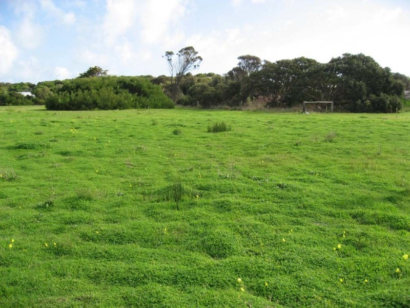 Allot. 15 Sail Street, Boatswain Point SA 5275