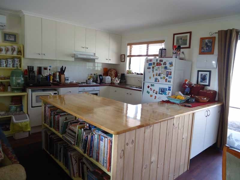33 Muggleton Road, Beachport SA 5280