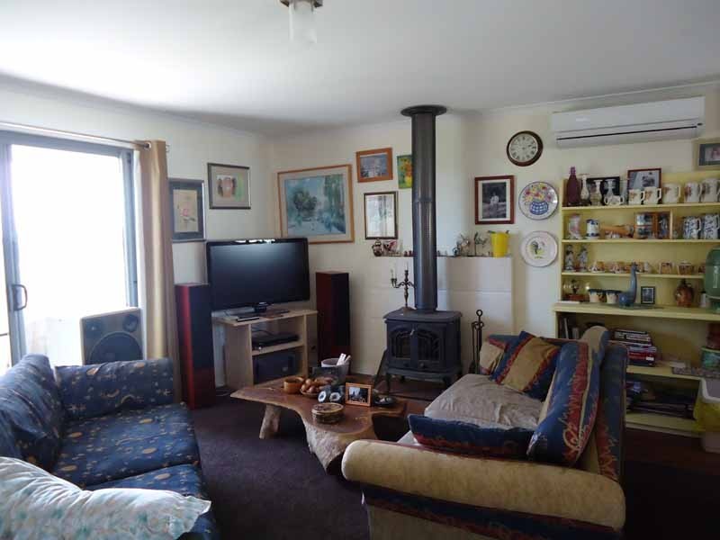 33 Muggleton Road, Beachport SA 5280