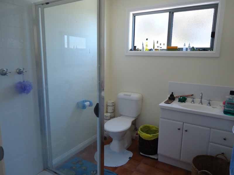 33 Muggleton Road, Beachport SA 5280