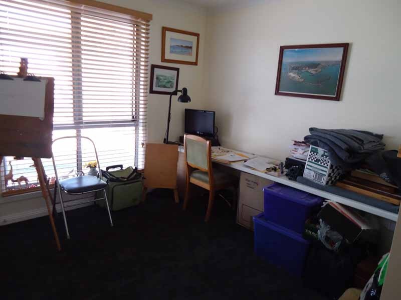 33 Muggleton Road, Beachport SA 5280