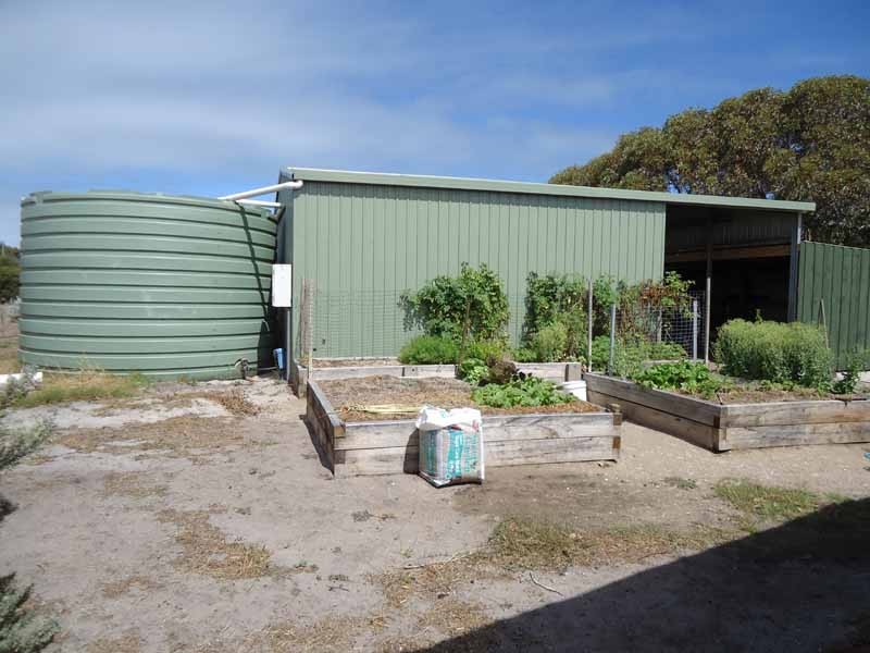 33 Muggleton Road, Beachport SA 5280