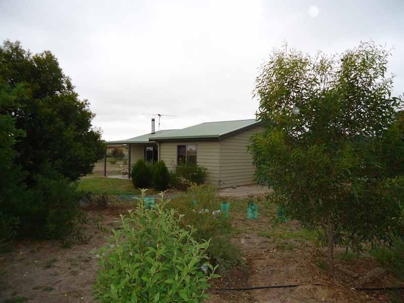 33 Muggleton Road, Beachport SA 5280