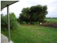 33 Muggleton Road, Beachport SA 5280
