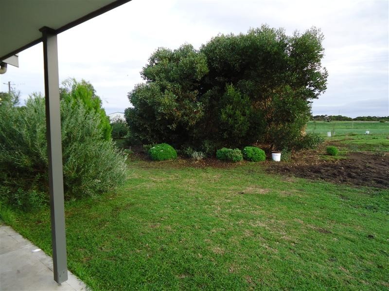 33 Muggleton Road, Beachport SA 5280