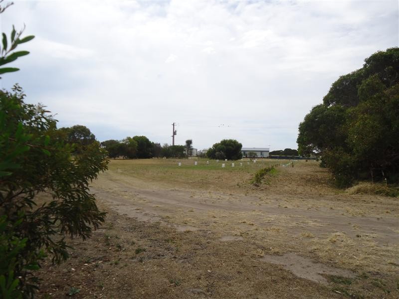 33 Muggleton Road, Beachport SA 5280