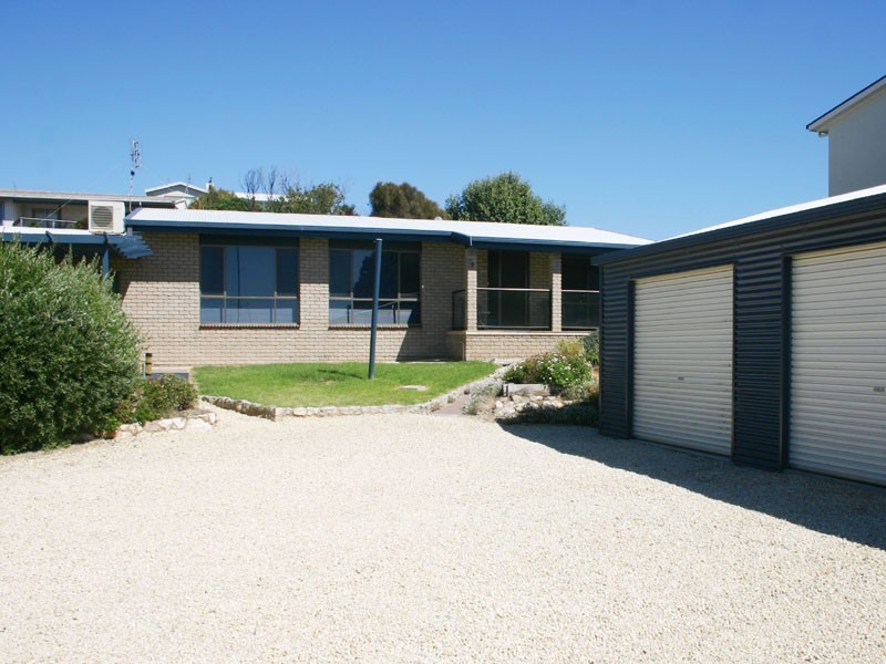 9 Christine Street, Robe SA 5276